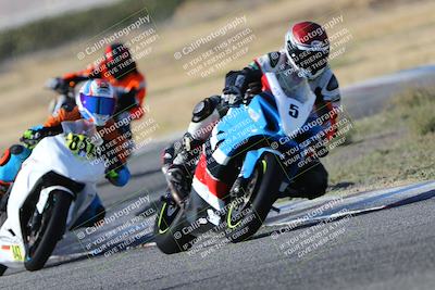 media/Oct-29-2023-Carters at The Track (Sun) [[b2bb4383ab]]/B Plus/1020am (Sunrise)/